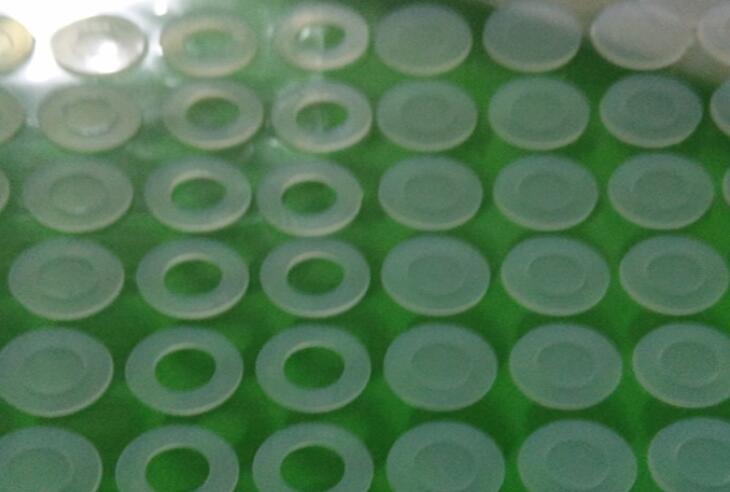 QQ截圖20171128095109_副本