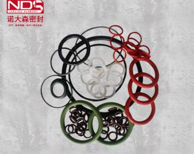 大量供應(yīng)硅膠橡膠O型圈 進(jìn)口耐磨O型圈 防水橡膠圈現(xiàn)貨批發(fā)