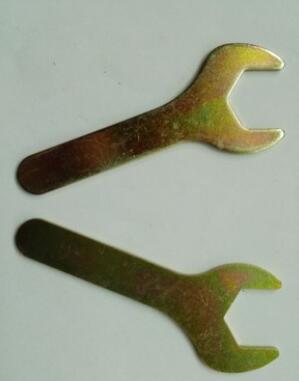 QQ截圖20171128093127_副本2