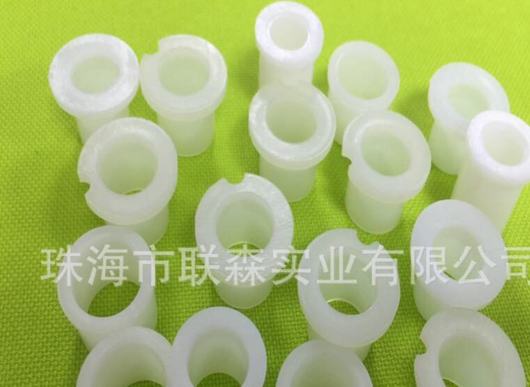 QQ截圖20171128102026