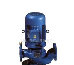 GDS轉(zhuǎn)向管道泵