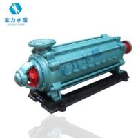 次高壓鍋爐給水泵,甘肅鍋爐給水泵廠家直銷