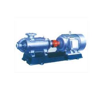 供應DG型多級泵DG25-50X8,DG46-50X3系列