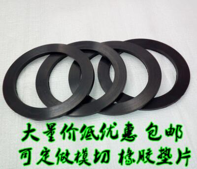 QQ截圖20171128104340