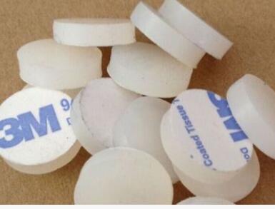 QQ截圖20171128104340