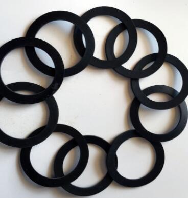 QQ截圖20171128104340