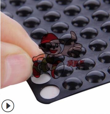 QQ截圖20171128104340