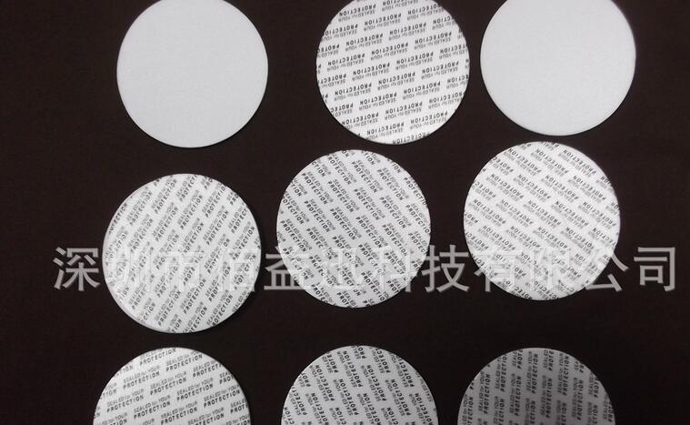 QQ截圖20171211184912