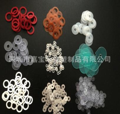 廠家直銷耐溫電木介子 環(huán)保電木墊片 黃色電木墊圈 棕色電木介子