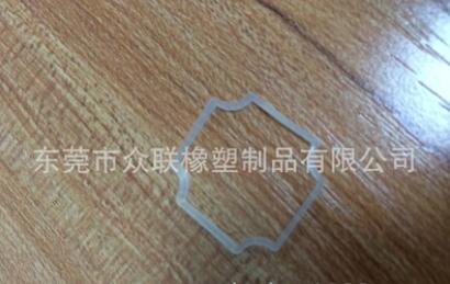 東莞廠家直銷(xiāo) 636方雷達(dá)防水圈