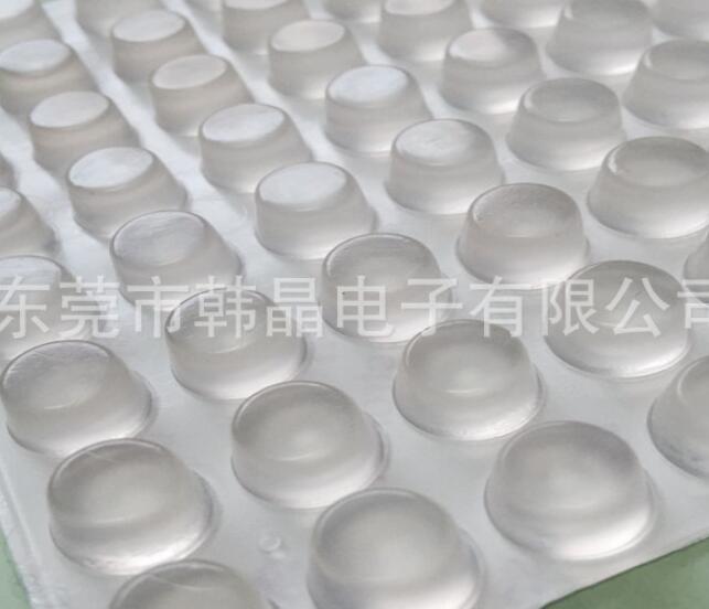 QQ截圖20180105205244