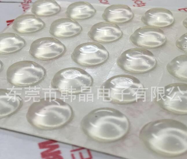 QQ截圖20180105205244