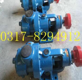 供應(yīng)江西恒運(yùn)牌高粘度轉(zhuǎn)子泵，凸輪轉(zhuǎn)子泵，轉(zhuǎn)子泵