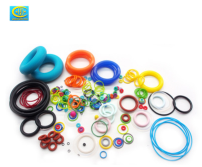 深圳廠家線徑0.5 0.6 0.7 0.8 0.9 1.0密封圈 O型圈