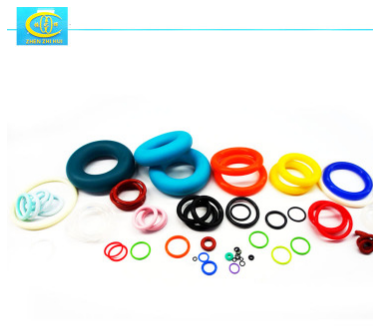 1*1 2*1 3*1 4*1 5*1 6*1 7*1 8*1密封圈 O型圈 橡膠圈 硅膠圈