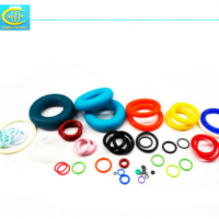 1*1 2*1 3*1 4*1 5*1 6*1 7*1 8*1密封圈 O型圈 橡膠圈 硅膠圈
