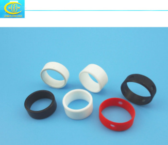 電子煙霧化器密封圈 墊片 密封件 O型圈線徑厚度0.8 0.9 1.1 1.2