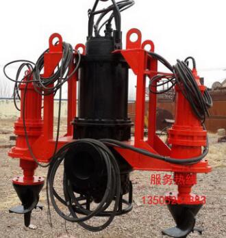 泰興沉井專用泥漿泵水