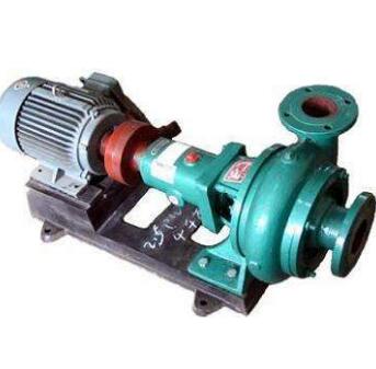 清水泵、污水泵、紙漿泵、泥漿泵—保定冶化泵業(yè)龍泉水泵廠