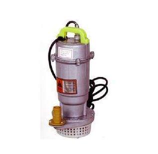 清水泵|PW污水泵|PNL泥漿泵|DG多級(jí)離心泵—保定冶化泵業(yè)龍泉水泵廠