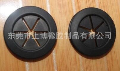穿線圈硅膠 橡膠護(hù)線圈生產(chǎn)廠防火級環(huán)保護(hù)線圈東莞護(hù)線圈護(hù)線圈