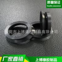 供應(yīng)30.5*2NBR油封膠橡膠圈 廠家批發(fā)氟橡膠防水平墊圈耐磨抗震