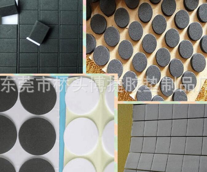 QQ截圖20180105205258