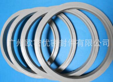 硅膠制品加工 防水硅膠墊圈食品級(jí) 本公司對外承接 來圖 來樣加工