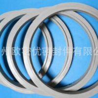 硅膠制品加工 防水硅膠墊圈食品級(jí) 本公司對(duì)外承接 來(lái)圖 來(lái)樣加工