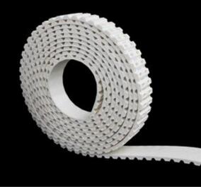 聚氨酯同步帶 廠家直銷 多功能 用途廣1