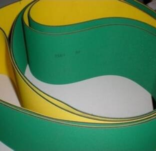 片基帶適用范圍廣 廠家直銷片基帶1