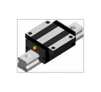 泰州直線導軌總經銷，ABBA直線導軌，福州ABBA直線供應商專賣