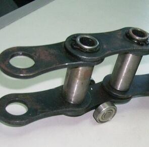 供應(yīng)質(zhì)量超好/性價比一流/空心鏈條短節(jié)距、雙節(jié)距鏈條