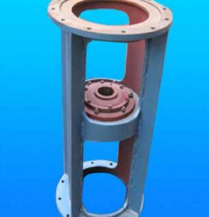 立式攪拌設(shè)備