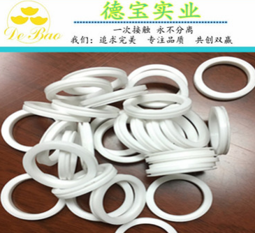 硅膠廠供應(yīng)現(xiàn)成護(hù)線套 環(huán)保硅膠線槽 絕緣硅膠套 電源保護(hù)套