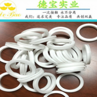 硅膠廠供應(yīng)現(xiàn)成護(hù)線套 環(huán)保硅膠線槽 絕緣硅膠套 電源保護(hù)套