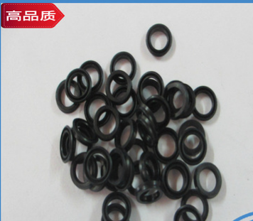 低價(jià)交期快丁晴橡膠Y型密封圈機(jī)械氣缸孔用密封耐油標(biāo)準(zhǔn)MYA密封件
