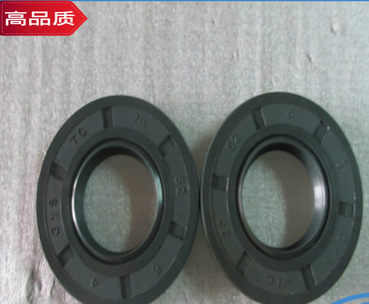 廠家直銷TC橡膠骨架油封高壓骨架油封丁晴橡膠油封 現(xiàn)貨供應(yīng)
