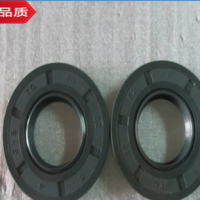 廠家直銷TC橡膠骨架油封高壓骨架油封丁晴橡膠油封 現(xiàn)貨供應(yīng)