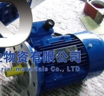 臺(tái)灣REXMAC電機(jī)RA71B4