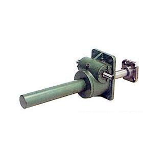 青島科大工控設備有限公司41