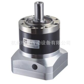 杭州廠家直銷PL120-345810精密行星減速機(jī)減速器