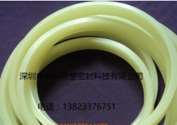 供應優(yōu)質(zhì)的聚氨酯白色YXD，YXd密封圈