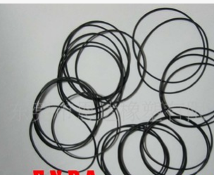 超低供應O型氟橡膠圈，硅橡膠圈，氟橡膠圈，O型圈，耐高溫耐磨