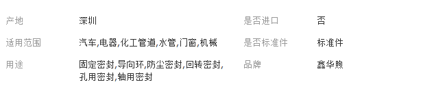 QQ截圖20180117175736