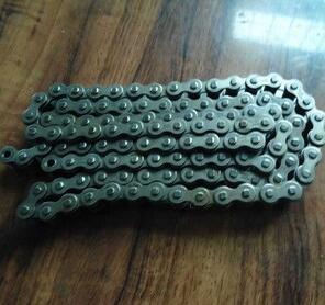 供應084 高標高質(zhì)量傳動鏈