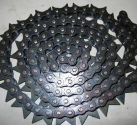 供應(yīng) 08B鏈條 木工鏈條