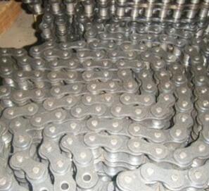 供應28A 傳動鏈條