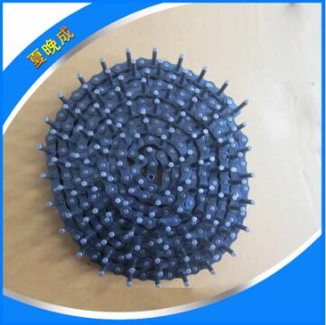 廠家推薦 08B長銷鏈條 品質(zhì)保障