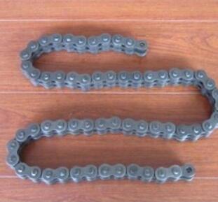 供應(yīng)舉升機用鏈條
